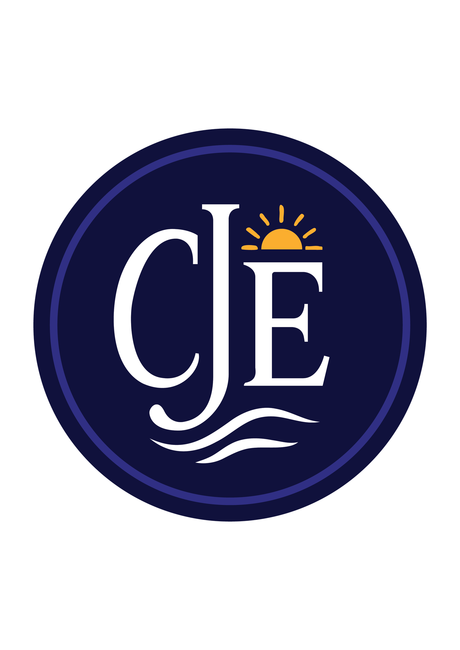 Logo CJE